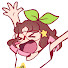 B_iIEp1CzNE-channel-avatar-StarBerry