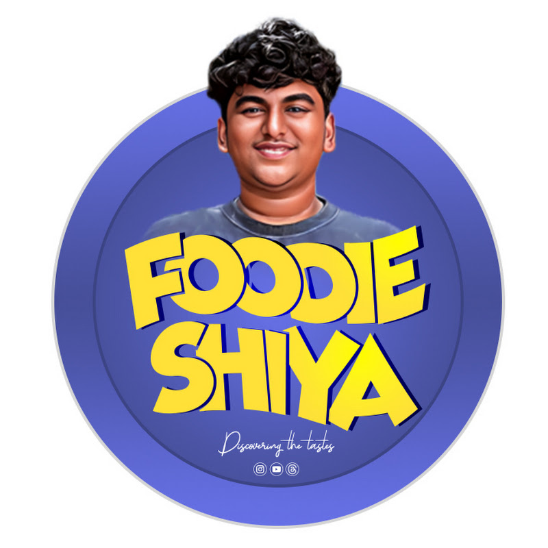 foodieshiya