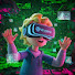 U09UF9uR1C8-channel-avatar-VR_DAVIS
