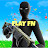 Flay_FN