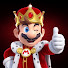 FIHo9nB2scc-channel-avatar-RoyalSuperMario