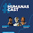 Humanas Cast