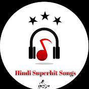 Hindi Superhit Songs