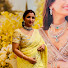JKTBQWAti78-channel-avatar-Aakarshita Vlogs