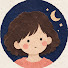 JBPxzg5QGos-channel-avatar-通院日記