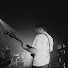 1i73LiUz5As-channel-avatar-Tanner Erickson Bass