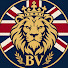 QyBz4J17BSc-channel-avatar-British Valour