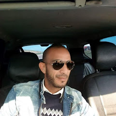 سيمو  دكا   Simo Daka 2 