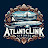 @AtlanticLink_Airlines_PTFS