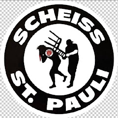 eisenfisch1