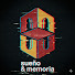 KHd33aEhj0Y-channel-avatar-Sueño y memoria Ediciones 