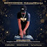 PilLC_KaOr8-channel-avatar-DjOttoCpt 