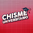 tOrzuivFUpk-channel-avatar-Chisme Universitario
