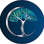 Integral Health Community logo