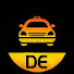ZduiCrcvXG8-channel-avatar-De Transporters
