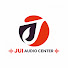 JWAHRKmlcf8-channel-avatar-Jui Audio Center