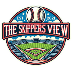 The Skippers View