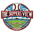PNRFX9bVYvU-channel-avatar-The Skippers View