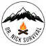 UYTtqO-dCh8-channel-avatar-Dr. Nick Survival 