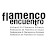 Flamenco Encuentro