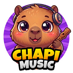 Chapi - Music