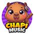 M_N0_MpkSyA-channel-avatar-Chapi - Music