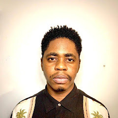 Easy Haitian CREOLEアイコン画像