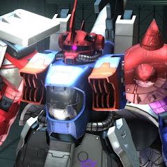 アンクル