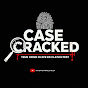 Case Cracked logo