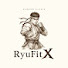 H4hJzl03J4U-channel-avatar-RyuFitX