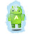 Android G