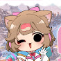 かおりんごー