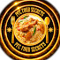 SLgUWYJLOns-channel-avatar-PFC Food Secrets