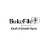 LSxBXFGAL4E-channel-avatar-BukeFile Podcast