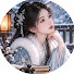 Ey59wI4i5RE-channel-avatar-南枝聽雪