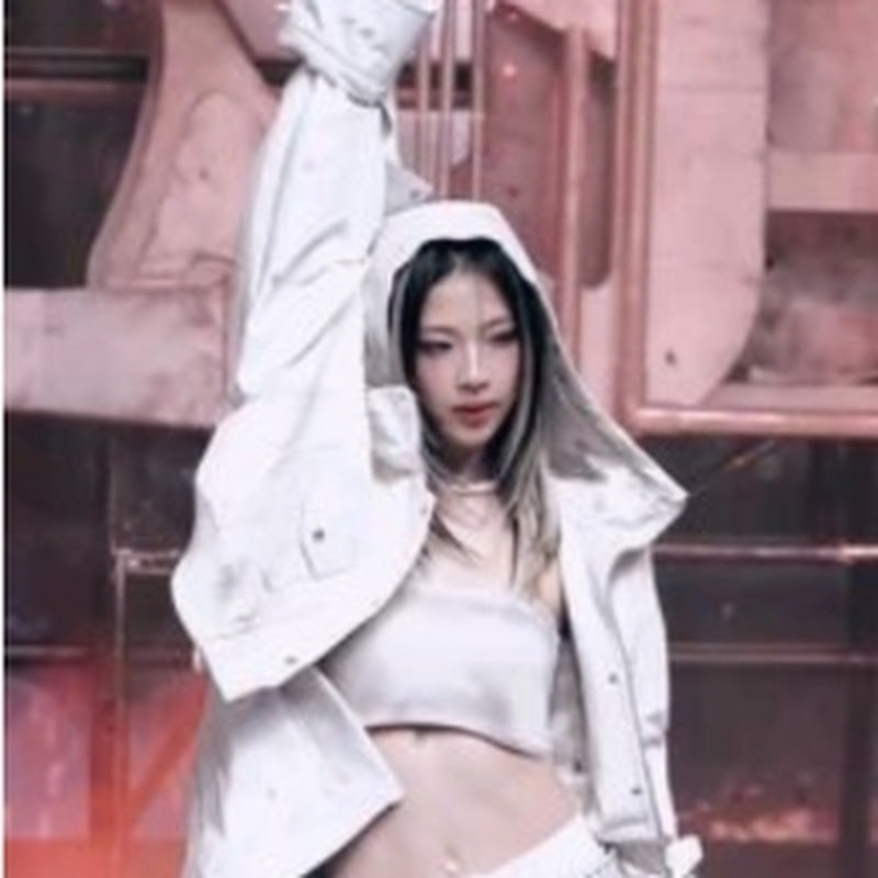 Kawai Ruka