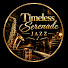 FwTPChT_b2g-channel-avatar-Timeless Serenade Jazz