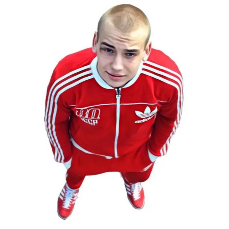 VASALAMOV