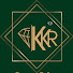 aerEYrGv5cc-channel-avatar-Kismat Ki Rekha