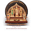 mS6zSRBJTz4-channel-avatar-Sri Uttaradimath Adhyatmavani 