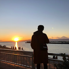 資格勉強中の社会人