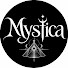 uK6d2KdHR5g-channel-avatar-Mystic Lounge