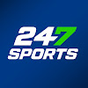 What could 247Sports buy with $14.95 million?
