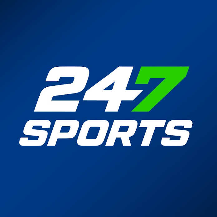 247Sports Net Worth & Earnings (2024)
