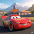 CLvInKVJm90-channel-avatar-BillCar Toys