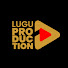 oJWFC0i5uR0-channel-avatar-Lugu Production