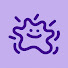 B-ngC6fhuM0-channel-avatar-CozyRoute