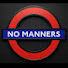 x8RMlsN84sU-channel-avatar-NO MANNERS