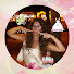gAU-1dAujR8-channel-avatar-avaisrllyweird