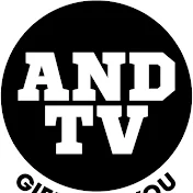 ANDTV〜Enjoy baseball and life〜